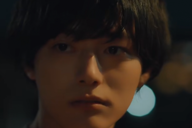 TAMAT! Link Nonton Live Action Drama Jepang Ao Haru Ride (2023) Episode 8 Sub Indo dan Jadwal Tayangnya, Jawaban dari Kou