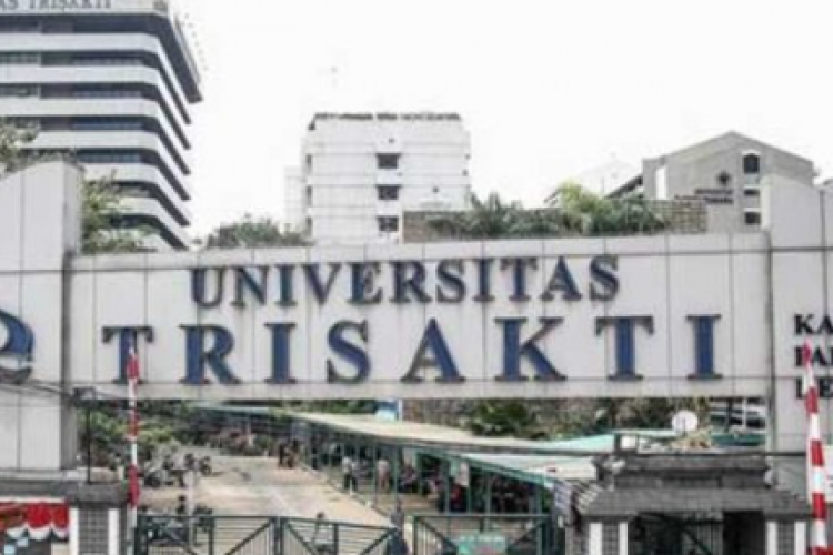 Universitas Trisakti : Tentang, Program Studi, Akreditasi, Jurusan, Jadwal Pendaftaran 2023 Hingga Biaya Kuliah