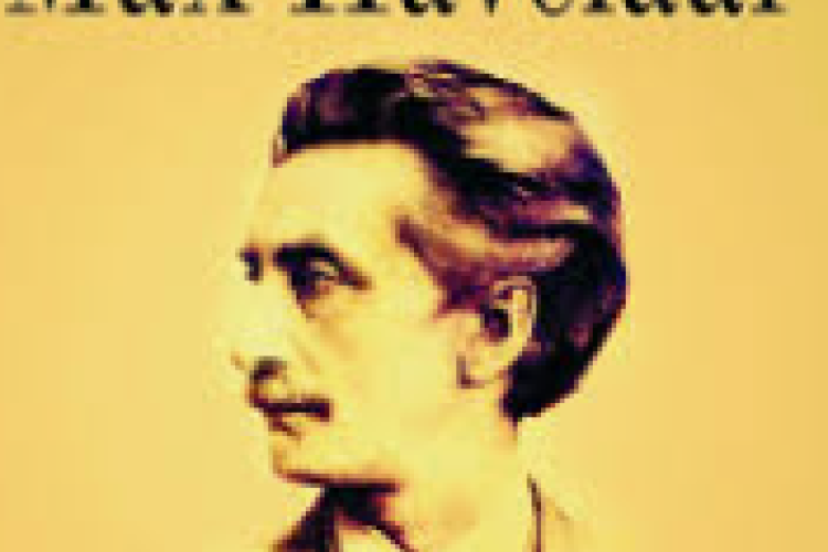 Max Havelaar Ditulis Siapa? Fakta Multatuli yang Bikin Kolonial Panik karena Berani ‘Spill’ Ketidakadilan