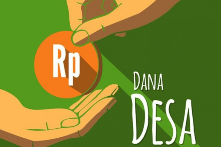 BLT Dana Desa Tahun 2023 Cair 300 Ribu Bulan Januari ini, Salah Satu Syaratnya Harus Jadi Pengangguran