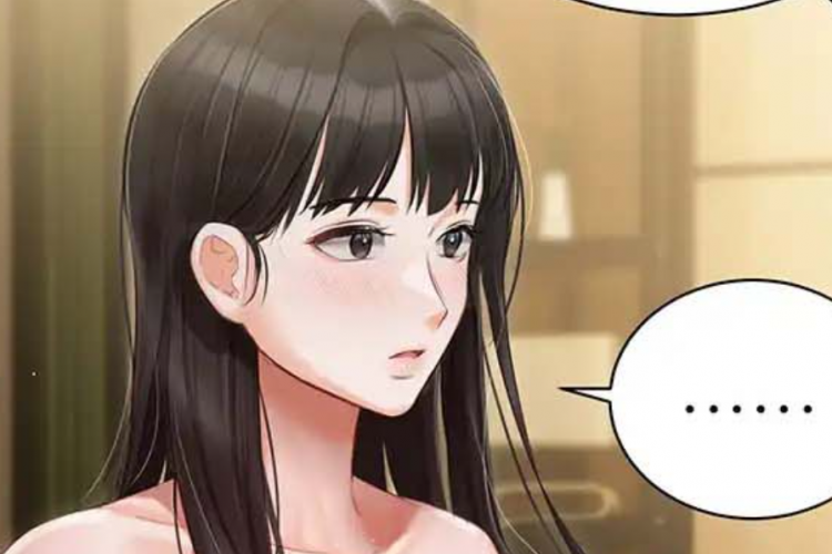 Baca Manhwa Hyeonjung’s Residence Chapter 35 Bahasa Indonesia, Tiga Orang yang Tengah Merasakan Cinta