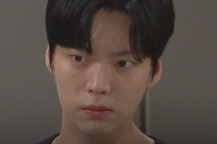 Link Nonton Drama Korea The Real Has Come! Episode 48 Junha Terang-Terangan Mau Rebut Haneul Dari Yeon Do