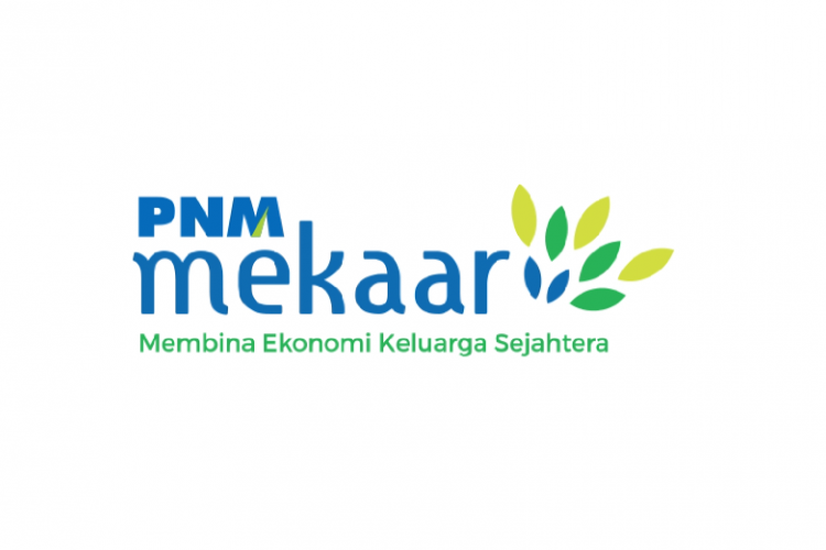 Intip Contoh Laporan BI Checking PNM Mekaar Terbaru 2023, Hati-Hati! Riwayat Kredit Bisa Terancam