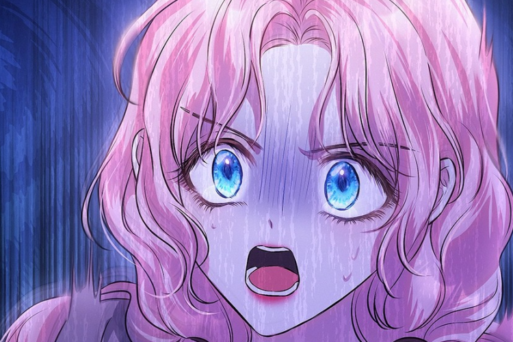 Lire le Webtoon Ce mariage est raté Chapitre 6 VF Scans [Gratuit], Spoiler: L'Altair Possessif