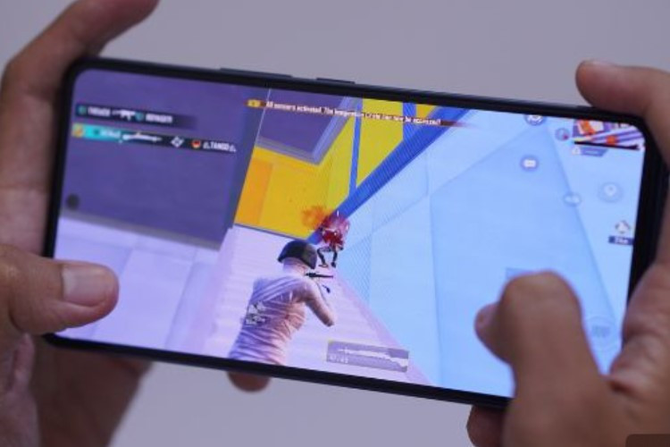 Rekomendasi HP Vivo Spek Gaming 2 Jutaan Aja Paling Worth It Sepanjang Tahun 2023