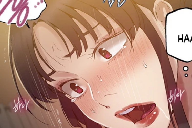 Mengobati Kangen! Spoiler dan Link Baca Manhwa Secret Class Chapter 266 English Scan Indonesia