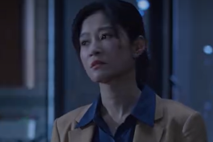 Spoiler Drama China Viva Femina Episode 17-18, Makin Seru! Saksikan Hari Ini Kamis 2 Februari 2023