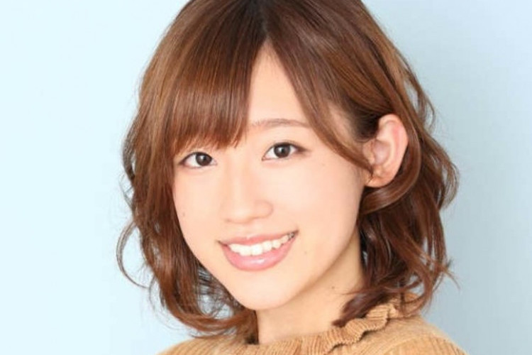 Mengenal Sosok Seiyuu Rie Takahashi Pengisi Suara Cantik Asal Jepang: Profil, Biodata, dan Perjalanan Karir