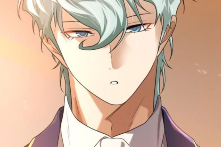 Manhwa The Greatest Estate Developer (The World’s Best Engineer) Chapter 190 Bahasa Indonesia, Xavier Setuju dengan Verkish