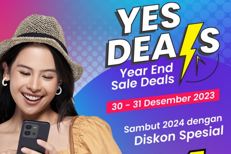 Promo Tiket Kereta Api Januari 2024 PT KAI Hadirkan Diskon 24 Edisi