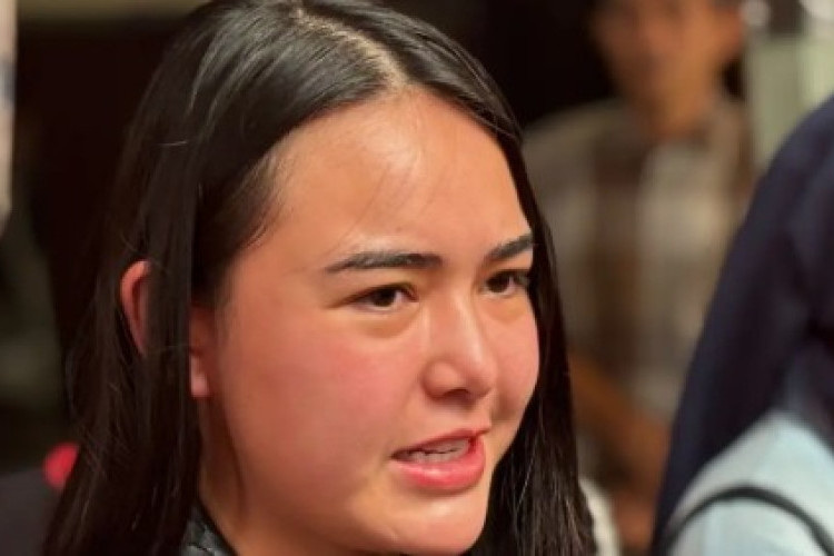 Kasus Amanda Manopo: Teror Mistis dan Penggelapan Rp3 M hingga Tanda Tangan Dipalsukan