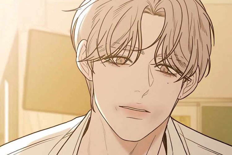 Link Baca Manhwa Operation True Love Chapter 68 Bahasa Indonesia Rumor Soo Ae Selingkuh Dari Minwoo Bikin Seisi Sekolah Gempar! 