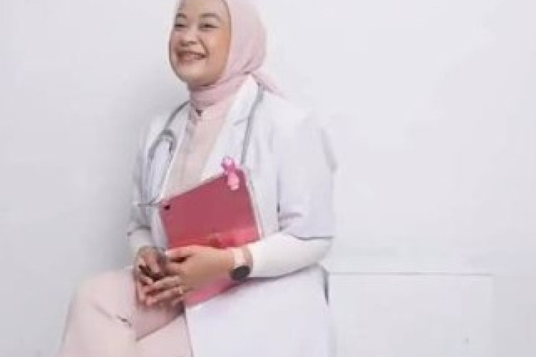 Adu Ekonomi dan Flexing BBM: Kasus Dea Arranoya Bikin Sang Ayah Minta Maaf Hingga Kehilangan Jabatan