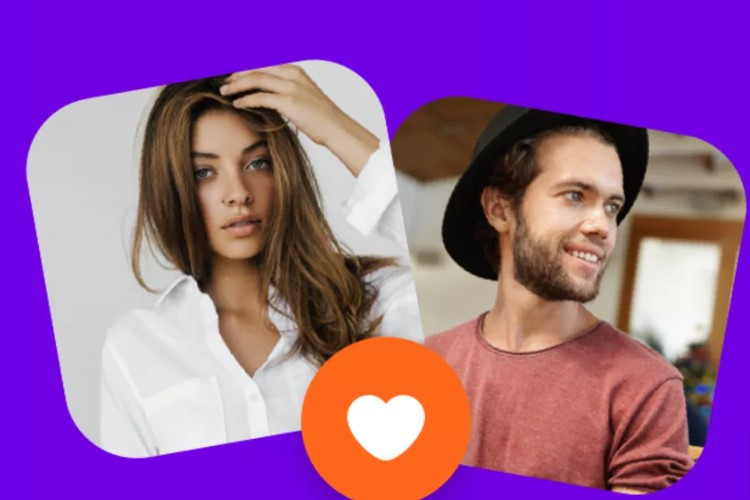 Waspada! Bahaya Aplikasi Kencan Badoo dan Cara Menghindarinya, Belajar Dari Tinder Swindler