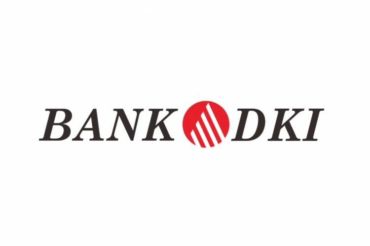 Daftar KUR Bank DKI Periode 2023, Berikut Persyaratan dan Link Pendaftarannya
