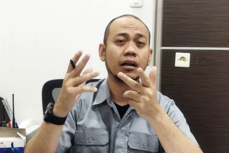 Viral Kasus Penganiayaan Bocah Malang Disekap Selama 6 Bulan di Ruangan Kecil Oleh Keluarganya Karena Rewel 