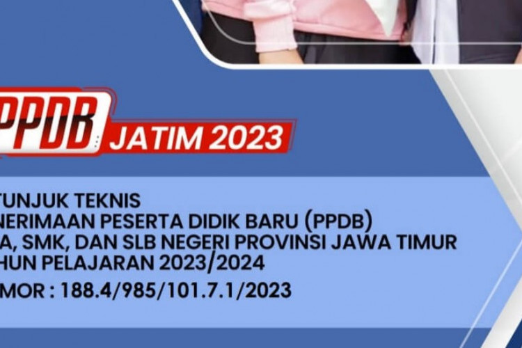 Apakah Sistem Zonasi Masih Berlaku di Tahun 2023? Berikut Informasi Resmi dari Kemdikbud
