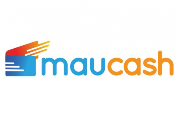 Review Maucash APK, Platform Pinjaman Online Terdaftar Otoritas Jasa Keuangan (OJK)