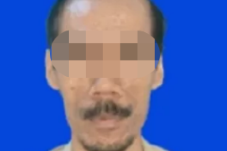 Link Video SMP 3 Depok Viral, Aksi Cabul Salah Satu Oknum Guru Terhadap Beberapa Siswi