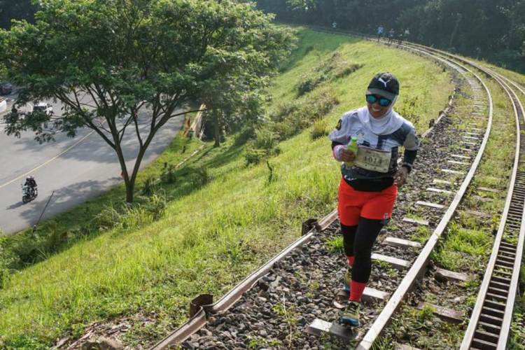 Daftar Event Magelang Tahun 2023, Mulai dari Acara Olahraga Hingga Kesenian Budaya