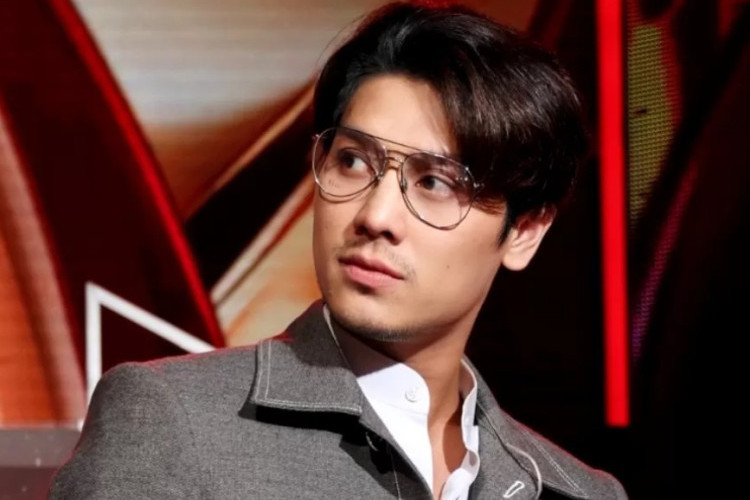 Rizky Billar Ngaku Rugi Rp3,1 Miliar, Sakit Banget! Ditipu Orang Kepercayaan Keluarga
