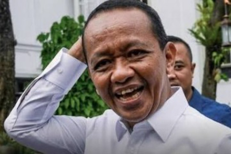 Harga BBM Non Subsidi Bakal Naik Per 1 Oktober 2026: Kementerian ESDM Beri Sinyal Kuat Imbas Konflik Geopolitik Global