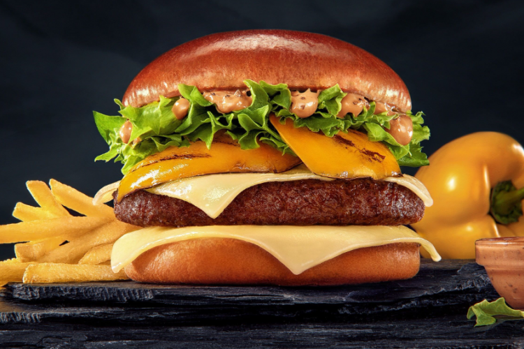 Daftar Harga Menu McDonald’s, Juanda Palu terbaru 2023: Lengkap dari Paket Hemat Hingga A la Carte