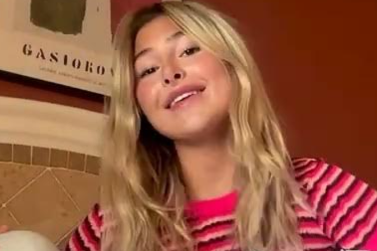 Lien de Télégramme Vidéo Alice Beaumont Durée Complète HD Non Censurée, Vous Pouvez Regarder Immédiatement Gratuitement !