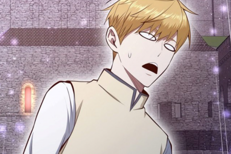 Spoiler Manhwa Does the Lord’s Coin Not Shrink?! Chapter 87, Pertarungan Sengit Erun VS Sierra