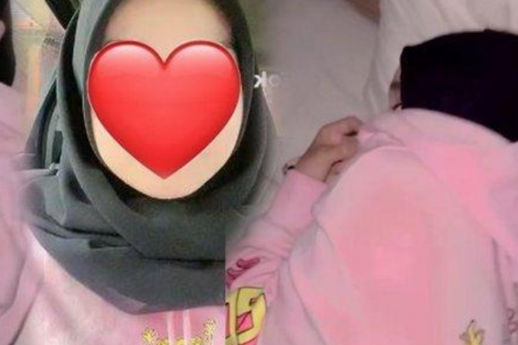 Link Video Babyputie Viral Twitter No Pass No Sensor Full Durasi 2 Menit 26 Detik, Pemeran Laki-Lakinya Jadi Sorotan