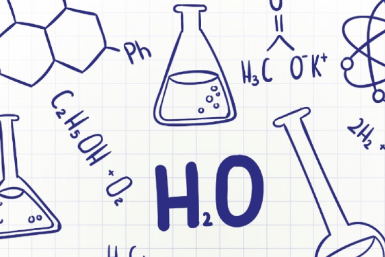 Contoh Soal Kimia Kelas 10 Semester 1 Kurikulum Merdeka Tahun 2023 Beserta Link Download PDF nya, Belajar Kimia Jadi Makin Mudah!