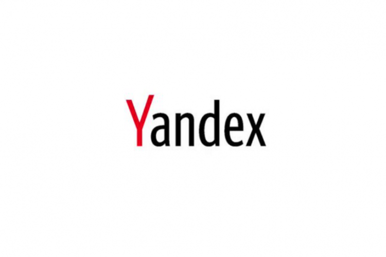 Cara Menggunakan Yandex Untuk Website Terblokir Terbaru 2023, Bisa Download Gambar dan Video Sepuasnya