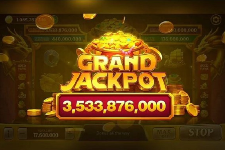 6 Cara Main Room Duofu Duocai Higgs Domino Auto Gacor Grand JP Chip Tak Sampai 5 Menit 