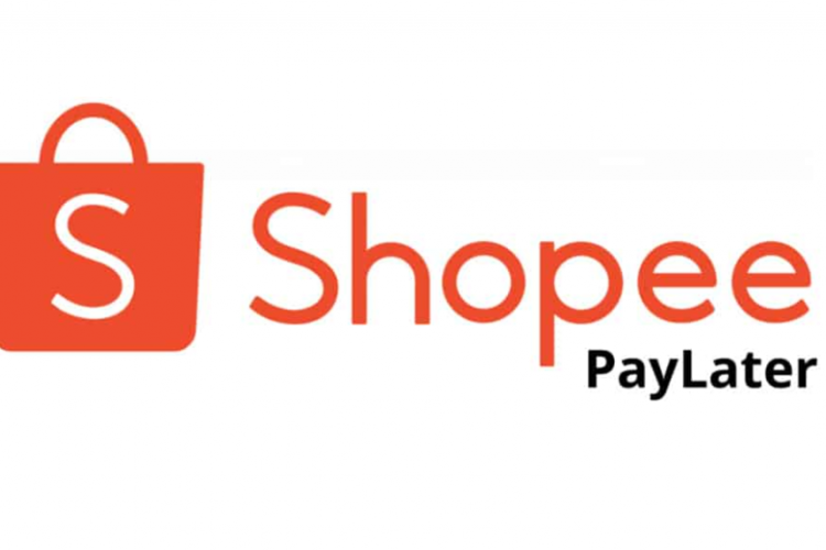 Kenapa Shopee Paylater Tidak Bisa Digunakan Padahal Saldo Cukup? Ternyata Begini Cara Atasinya