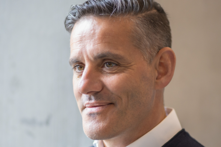 Profil Lengkap John Herdman : Pelatih Inggris Berusia 50 Tahun yang Ubah Nasib Kanada, Kini Siap Revolusi Timnas Indonesia