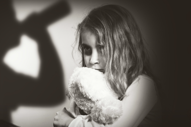Siswi TK Diperkosa 3 Bocah Usia 8 Tahun di Mojokerto, Ternyata Sudah Berulang Sampai 5 Kali