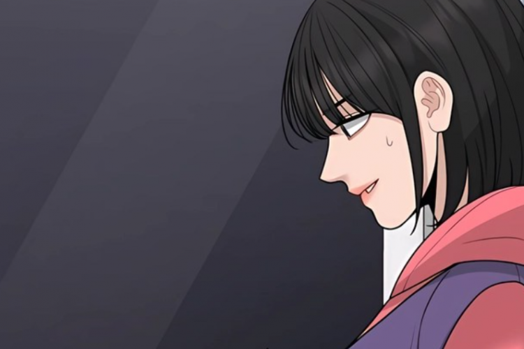 Rencana Baru, Akankah Berhasil? Baca Manhwa A Repeat Sign Chapter 31-32 Bahasa Indonesia 