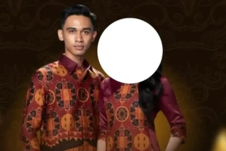 Disbudpar Jatim Siapkan Sanksi untuk Runner Up Raka Raki Jatim 2026, Viral Usai Diduga Suruh Pacar Aborsi