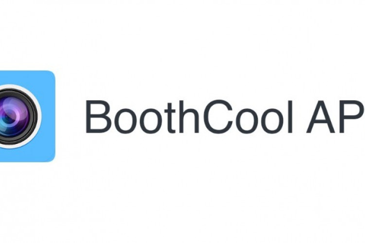 Link Download Boothcool APK 2024 Latest Version Pro Premium Unlocked, Gratis Edit Tanpa Batas Untuk Android iOS