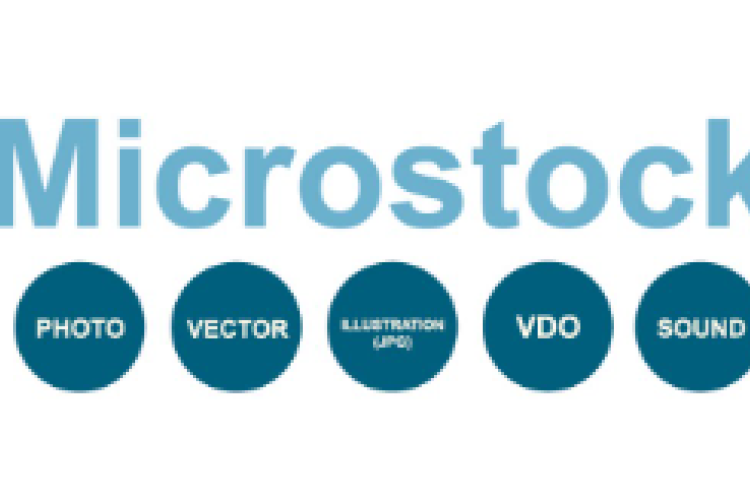 Kumpulan Situs Microstock yang Sering Didownload, Salurkan Hobi Fotografi dan Dapatkan Royalti Tertinggi
