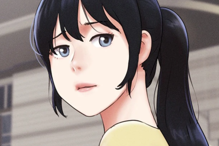 Manhwa Soeun Chapter 61 English Indonesia Translation: Spoiler, Jadwal Rilis, dan Link Baca Gratis