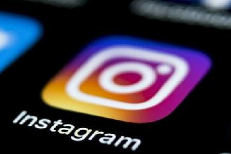 Kenapa Save Video Instagram Tidak Ada Suaranya? Ternyata Ini Penyebabnya