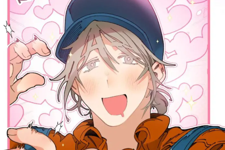 Diluar Nalar! Baca Manhwa Mr. A's Farm Chapter 17 Bahasa Indonesia, Telur dari Mr K Makin Banyak