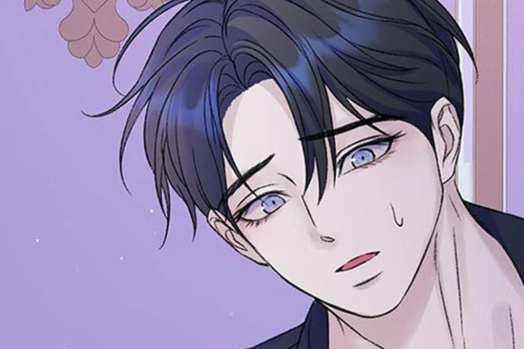 Cinta yang Sempurna! Lanjutan Link Baca Manhwa I Thought My Time Was Up! Chapter 102 English Indonesia Translation