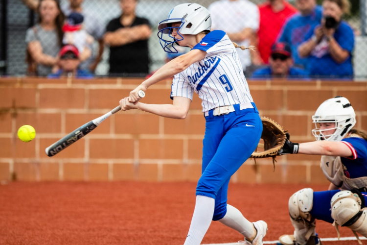 Pemain Softball Mendapat Kesempatan Memukul Bola Berapa Kali: Ini Beberapa Peraturannya yang Harus Kamu Tahu