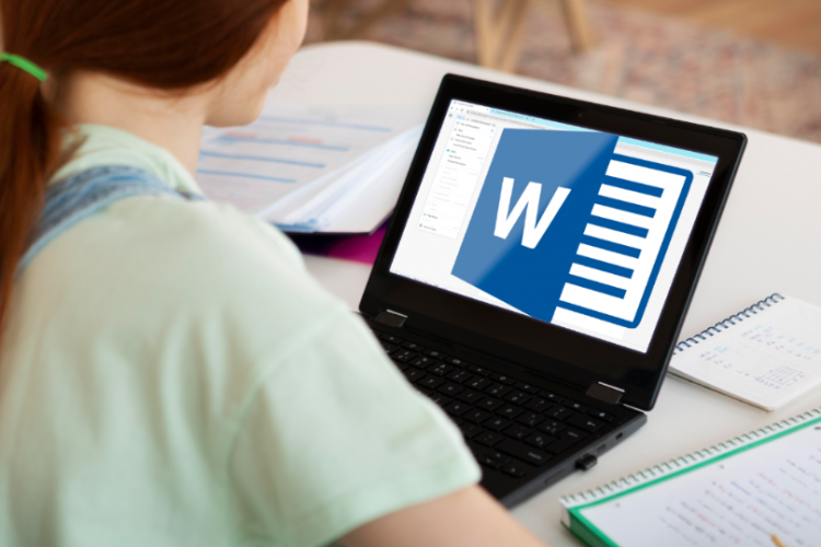 Cara Menggunakan Mendeley Cite di Microsoft Word dengan Baik Untuk Sitasi dan Daftar Pustaka