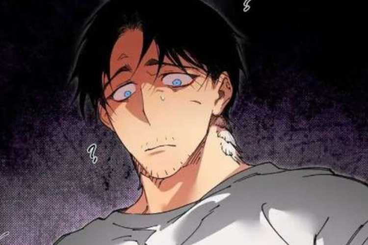Manhwa BL Mr.A’s Farm Chapter 16 English Sub Indonesia: Spoiler, Jadwal Rilis, dan Link Baca Gratis