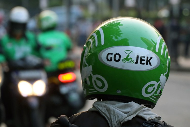 Cara Membuat Akun Gojek Jadi Prioritas di GoFood Maupun GoRide, Rajin-Rajin Lakukan Ini! 