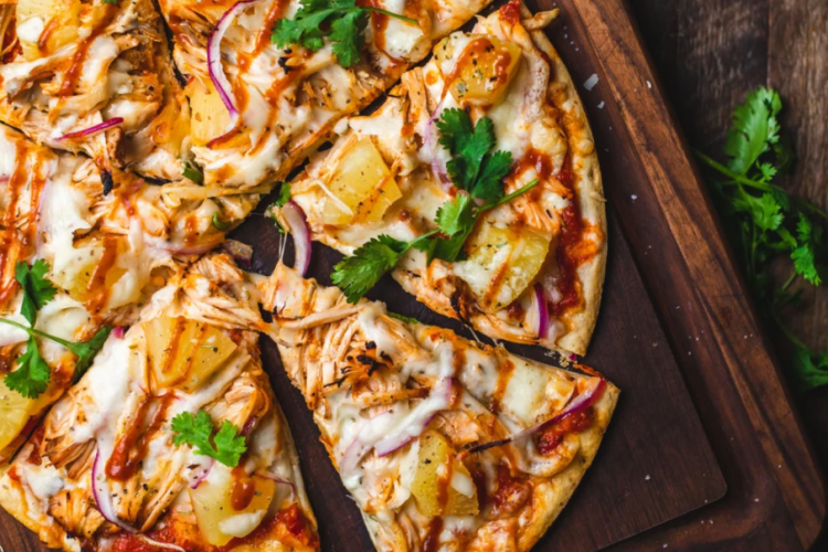 Harga Menu Pizza Hut Delivery - PHD, Sumedang Terbaru 2023, Makan Enak dan Anti Ribet!
