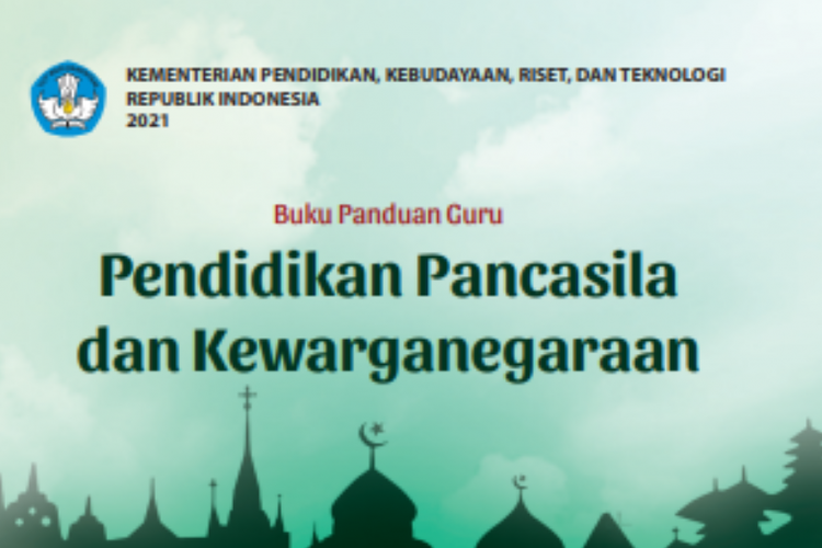 Download Soal UTS PKN Kelas 11 Semester 2 Kurikulum Merdeka PDF/DOC Terbaru 2023 dan Kunci Jawabannya